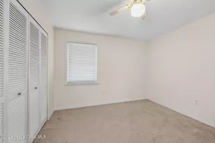 1005 Crazyhorse Ave NW, Palm Bay, FL 32907 - Photo 9