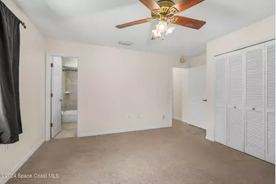 1005 Crazyhorse Avenue NW, Palm Bay, FL 32907 - Photo 17
