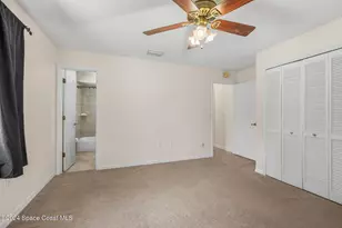 1005 Crazyhorse Ave NW, Palm Bay, FL 32907 - Photo 17