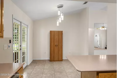 1005 Crazyhorse Avenue NW, Palm Bay, FL 32907 - Photo 27