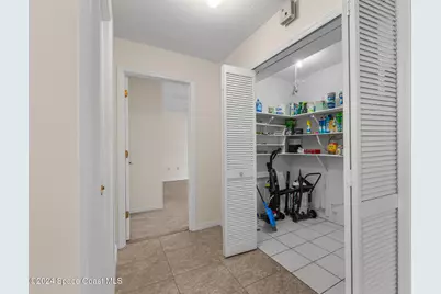 1005 Crazyhorse Avenue NW, Palm Bay, FL 32907 - Photo 19