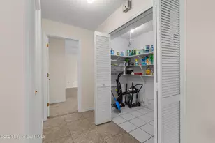 1005 Crazyhorse Ave NW, Palm Bay, FL 32907 - Photo 19