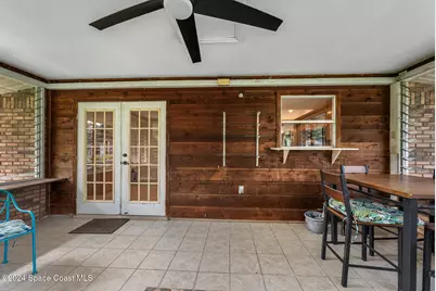 1005 Crazyhorse Avenue NW, Palm Bay, FL 32907 - Photo 29