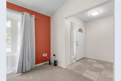 1005 Crazyhorse Avenue NW, Palm Bay, FL 32907 - Photo 3