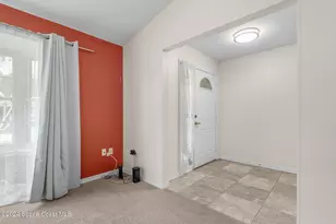 1005 Crazyhorse Ave NW, Palm Bay, FL 32907 - Photo 3