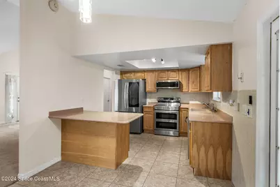 1005 Crazyhorse Avenue NW, Palm Bay, FL 32907 - Photo 23