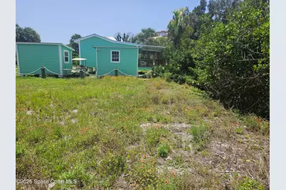 29 Vip Island Island, Grant-Valkaria, FL 32949 - Photo 5