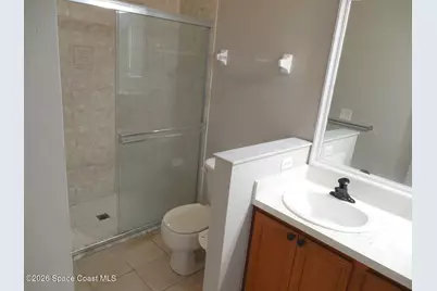 5272 Outlook Drive, Melbourne, FL 32940 - Photo 13