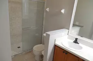 5272 Outlook Dr, Melbourne, FL 32940 - Photo 13