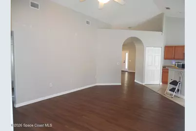 5272 Outlook Drive, Melbourne, FL 32940 - Photo 7