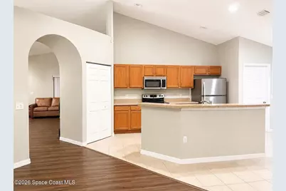 5272 Outlook Drive, Melbourne, FL 32940 - Photo 3