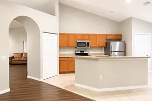 5272 Outlook Dr, Melbourne, FL 32940 - Photo 3