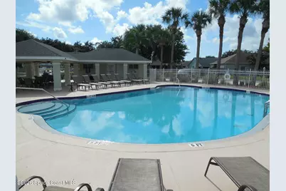 5272 Outlook Drive, Melbourne, FL 32940 - Photo 27