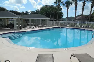 5272 Outlook Dr, Melbourne, FL 32940 - Photo 27