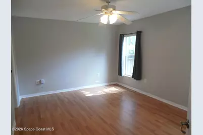 5272 Outlook Drive, Melbourne, FL 32940 - Photo 11