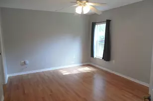 5272 Outlook Dr, Melbourne, FL 32940 - Photo 11