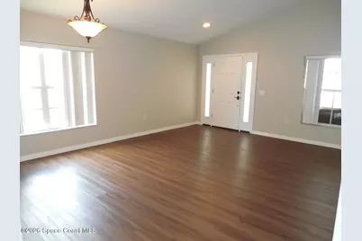 5272 Outlook Drive, Melbourne, FL 32940 - Photo 3