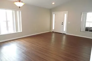 5272 Outlook Dr, Melbourne, FL 32940 - Photo 3