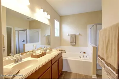 5834 Trieda Drive, Melbourne, FL 32940 - Photo 19