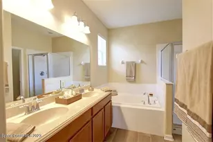 5834 Trieda Dr, Melbourne, FL 32940 - Photo 19