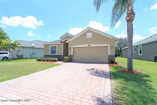 5834 Trieda Dr, Melbourne, FL 32940 - Photo 33