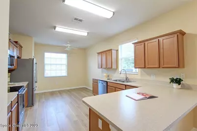 5834 Trieda Drive, Melbourne, FL 32940 - Photo 7