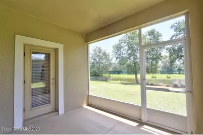 5834 Trieda Drive, Melbourne, FL 32940 - Photo 23
