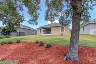 5834 Trieda Dr, Melbourne, FL 32940 - Photo 25