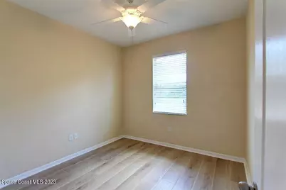 5834 Trieda Drive, Melbourne, FL 32940 - Photo 13