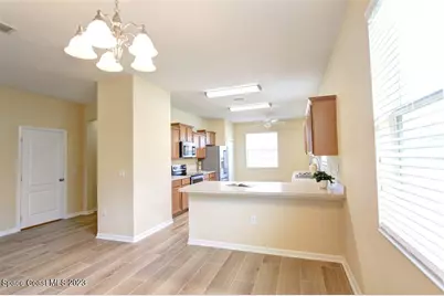 5834 Trieda Drive, Melbourne, FL 32940 - Photo 9
