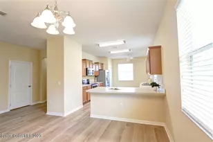 5834 Trieda Dr, Melbourne, FL 32940 - Photo 9