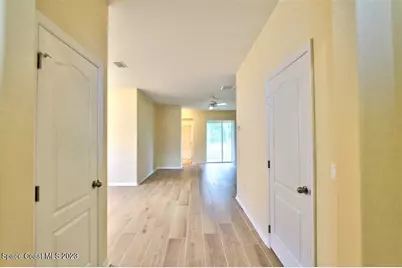 5834 Trieda Drive, Melbourne, FL 32940 - Photo 5