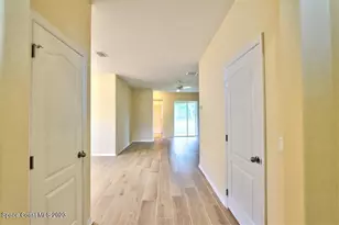 5834 Trieda Dr, Melbourne, FL 32940 - Photo 5