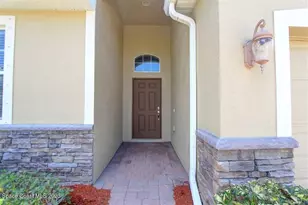 5834 Trieda Dr, Melbourne, FL 32940 - Photo 3