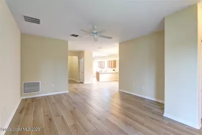 5834 Trieda Drive, Melbourne, FL 32940 - Photo 29