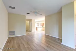 5834 Trieda Dr, Melbourne, FL 32940 - Photo 29