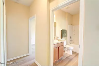 5834 Trieda Drive, Melbourne, FL 32940 - Photo 11