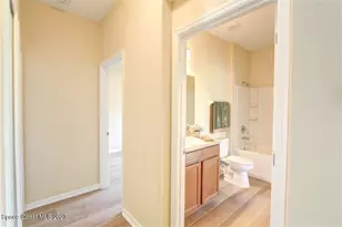 5834 Trieda Dr, Melbourne, FL 32940 - Photo 11