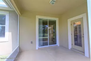 5834 Trieda Dr, Melbourne, FL 32940 - Photo 27