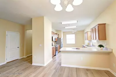 5834 Trieda Drive, Melbourne, FL 32940 - Photo 31