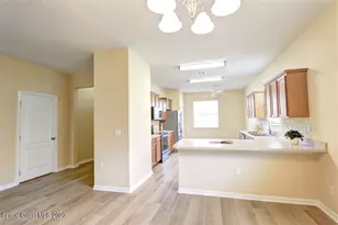 5834 Trieda Dr, Melbourne, FL 32940 - Photo 31