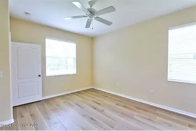 5834 Trieda Drive, Melbourne, FL 32940 - Photo 21