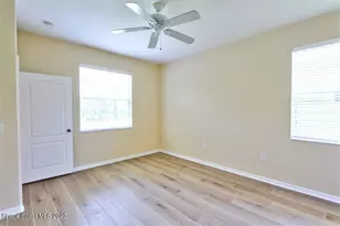 5834 Trieda Dr, Melbourne, FL 32940 - Photo 21