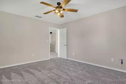 104 Ocean Garden Lane, Cape Canaveral, FL 32920 - Photo 33