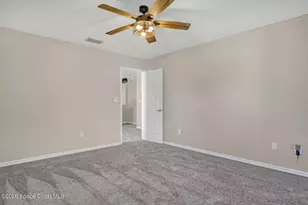 104 Ocean Garden Ln, Cape Canaveral, FL 32920 - Photo 33