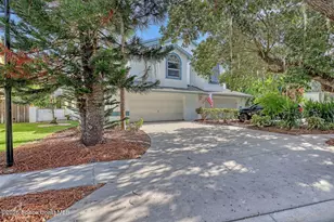 104 Ocean Garden Ln, Cape Canaveral, FL 32920 - Photo 47