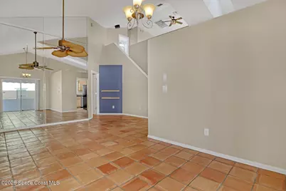 104 Ocean Garden Lane, Cape Canaveral, FL 32920 - Photo 15