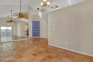 104 Ocean Garden Ln, Cape Canaveral, FL 32920 - Photo 15