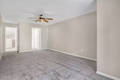 104 Ocean Garden Lane, Cape Canaveral, FL 32920 - Photo 29