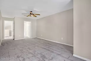 104 Ocean Garden Ln, Cape Canaveral, FL 32920 - Photo 29